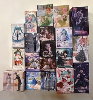 （分類：）位於 。 由 dqsuper 提交（商品編號 1455702310，圖片 1）。簡介： 。
