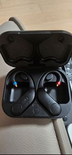 （分類：）位於 。 由 ming112488 提交（商品編號 1455804747，圖片 1）。簡介： 。