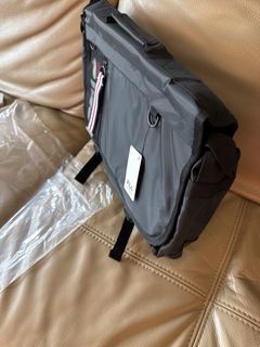 （分類：）位於 。 由 clyde_chen 提交（商品編號 1455700540，圖片 1）。簡介： 。