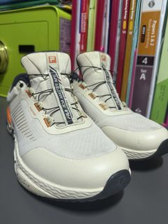（分類：）位於 。 由 actuallyjc12 提交（商品編號 1455805866，圖片 1）。簡介： 。