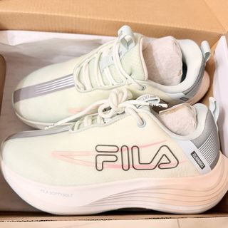 （分類：）位於 。 由 golden.sellsomething 提交（商品編號 1455795186，圖片 1）。簡介： 。