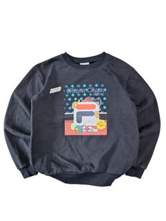 (Category: ) located in . Submitted by selected_thrifted (Listing ID 1454448695, Image 1). Description: .