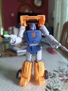 (Category: ) located in . Submitted by nawriximus_prime (Listing ID 1455775405, Image 1). Description: .