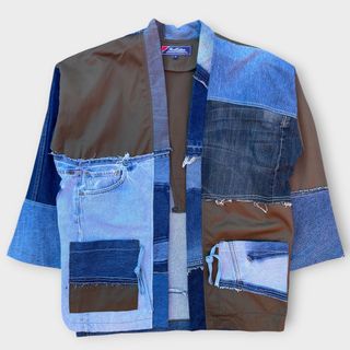 (Category: ) located in . Submitted by declutterking (Listing ID 1455849423, Image 1). Description: .