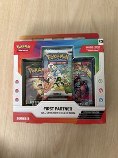 (Category: ) located in . Submitted by shakalakaka (Listing ID 1455687122, Image 1). Description: .