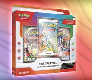 (Category: ) located in . Submitted by come_shop_here (Listing ID 1455786519, Image 1). Description: .