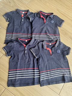 （分類：）位於 。 由 wuyin912 提交（商品編號 1455688207，圖片 1）。簡介： 。