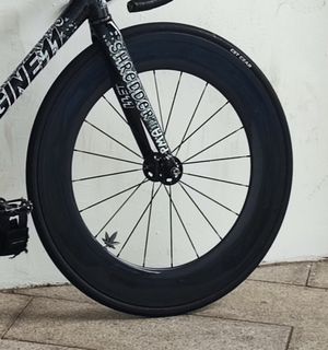 （分類：）位於 。 由 kylo_69 提交（商品編號 1454673129，圖片 1）。簡介： 。