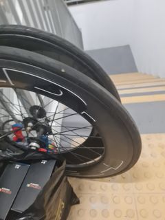 (Category: ) located in . Submitted by ilikefixie70984 (Listing ID 1455842753, Image 1). Description: .