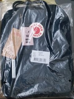 （分類：）位於 。 由 ju_ne_ 提交（商品編號 1455840571，圖片 1）。簡介： 。