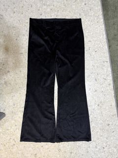 (Category: ) located in . Submitted by 2stinky4u (Listing ID 1455820210, Image 1). Description: .