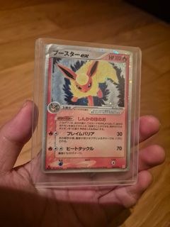 (Category: ) located in . Submitted by zendenlin (Listing ID 1455813095, Image 1). Description: .