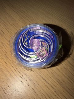 （分類：）位於 。 由 kk11155 提交（商品編號 1455829196，圖片 1）。簡介： 。