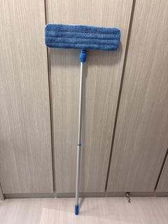 (Category: ) located in . Submitted by sab0307 (Listing ID 1455688999, Image 1). Description: .