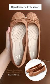 (Kategori: ) berada di . Dikirim oleh cristinjayanti (ID iklan 1455750528, Gambar 1). Deskripsi: .
