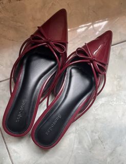 (Kategori: ) berada di . Dikirim oleh declutter.tyme (ID iklan 1453139168, Gambar 1). Deskripsi: .