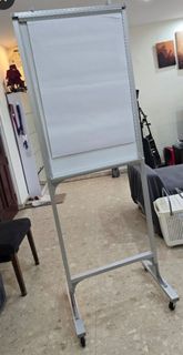 (Category: ) located in . Submitted by kurao (Listing ID 1455819055, Image 1). Description: .