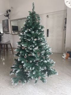 (Category: ) located in . Submitted by agnese (Listing ID 1455733631, Image 1). Description: .