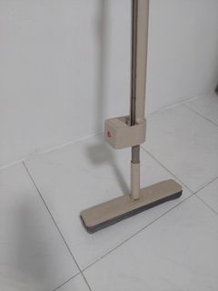 (Category: ) located in . Submitted by risanthon (Listing ID 1455699143, Image 1). Description: .