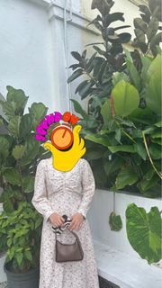 (Category: ) located in . Submitted by eiyoo_ (Listing ID 1455818927, Image 1). Description: .