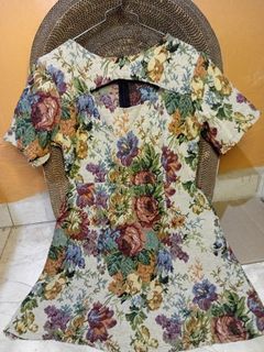 (Kategori: ) berada di . Dikirim oleh mathildacloset (ID iklan 1455759767, Gambar 1). Deskripsi: .