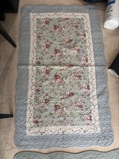 (Category: ) located in . Submitted by dodalily (Listing ID 1455699461, Image 1). Description: .