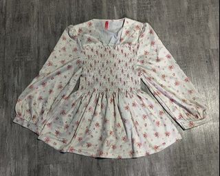 (Category: ) located in . Submitted by dhanini (Listing ID 1455777280, Image 1). Description: .