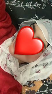 (Category: ) located in . Submitted by shahielaaa (Listing ID 1455846913, Image 1). Description: .