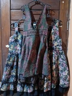 (Kategori: ) berada di . Dikirim oleh mathildacloset (ID iklan 1455762273, Gambar 1). Deskripsi: .