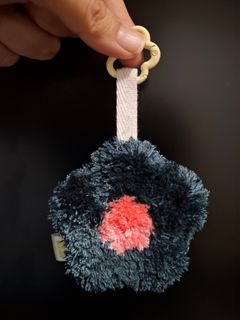 (Category: ) located in . Submitted by 55.crafts (Listing ID 1455796762, Image 1). Description: .
