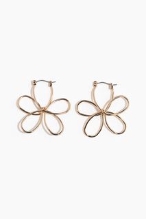 (Category: ) located in . Submitted by buysellcloset (Listing ID 1455712764, Image 1). Description: .