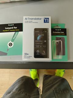 （分類：）位於 。 由 fastcloud_b5a086 提交（商品編號 1455693453，圖片 1）。簡介： 。