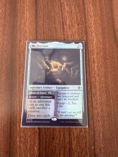 (Category: ) located in . Submitted by f.flintstone (Listing ID 1455853277, Image 1). Description: .