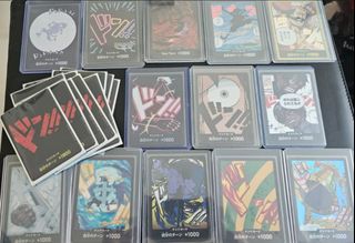 (Category: ) located in . Submitted by maawz (Listing ID 1455701758, Image 1). Description: .