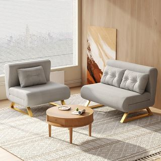 (Category: ) located in . Submitted by 38_home_factor_ms.ni (Listing ID 1455733850, Image 1). Description: .