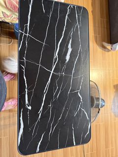 (Category: ) located in . Submitted by lenochkalia (Listing ID 1455760330, Image 1). Description: .