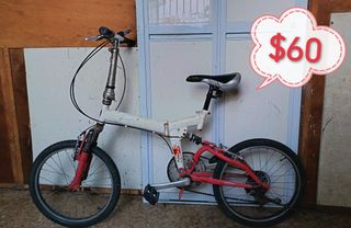 (Category: ) located in . Submitted by zse4442003 (Listing ID 1455688217, Image 1). Description: .