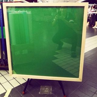(Category: ) located in . Submitted by qqqebb (Listing ID 1455678373, Image 1). Description: .