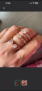 （分類：）位於 。 由 chanelady 提交（商品編號 1455766456，圖片 1）。簡介： 。