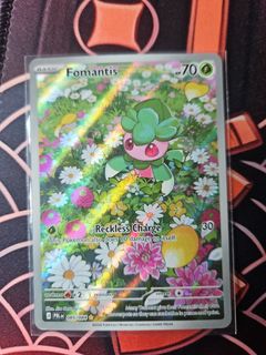 (Category: ) located in . Submitted by zemmy (Listing ID 1455740505, Image 1). Description: .