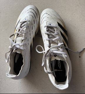 (Category: ) located in . Submitted by rash0508 (Listing ID 1455706117, Image 1). Description: .