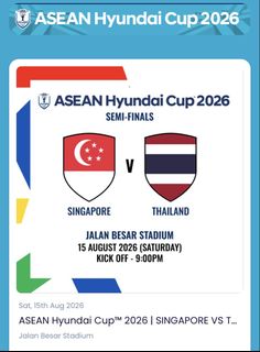 (Category: ) located in . Submitted by jefferykhoo (Listing ID 1455692239, Image 1). Description: .