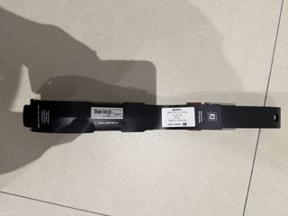 (Category: ) located in . Submitted by sh1322 (Listing ID 1455695109, Image 1). Description: .