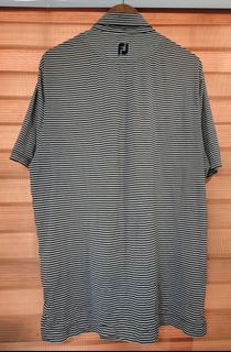 (Category: ) located in . Submitted by dthrifts (Listing ID 1455723105, Image 1). Description: .