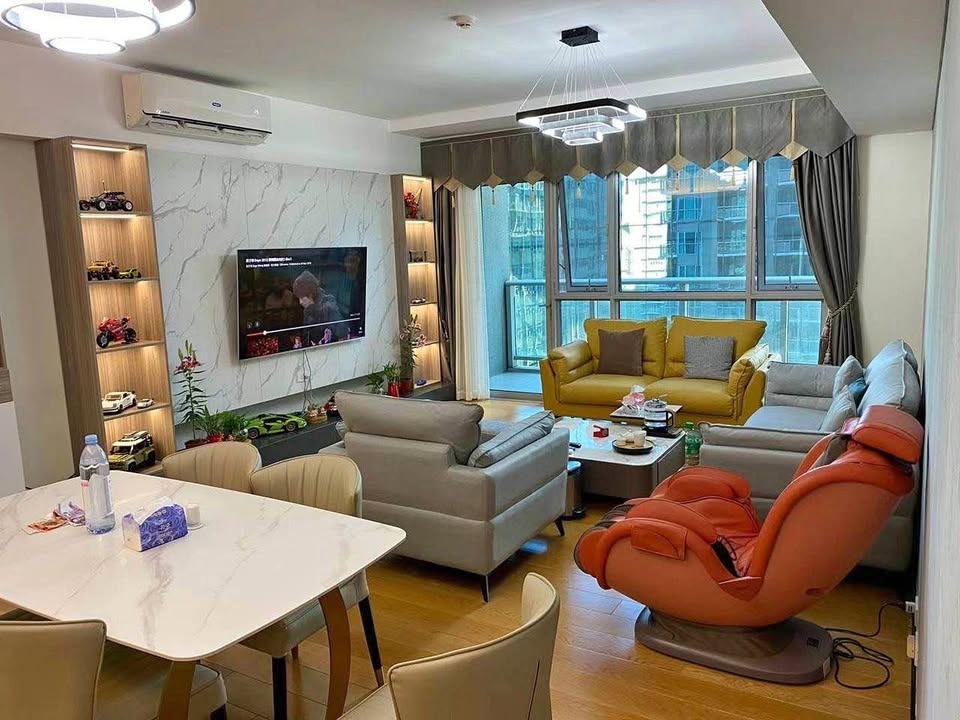 (Category: ) located in . Submitted by ayc-propertylistings (Listing ID 1455848447, Image 1). Description: .