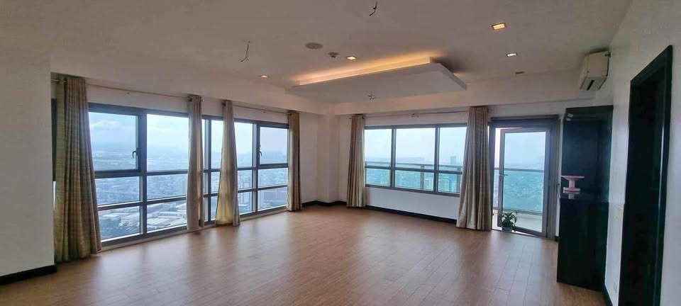 (Category: ) located in . Submitted by ayc-propertylistings (Listing ID 1455846392, Image 1). Description: .