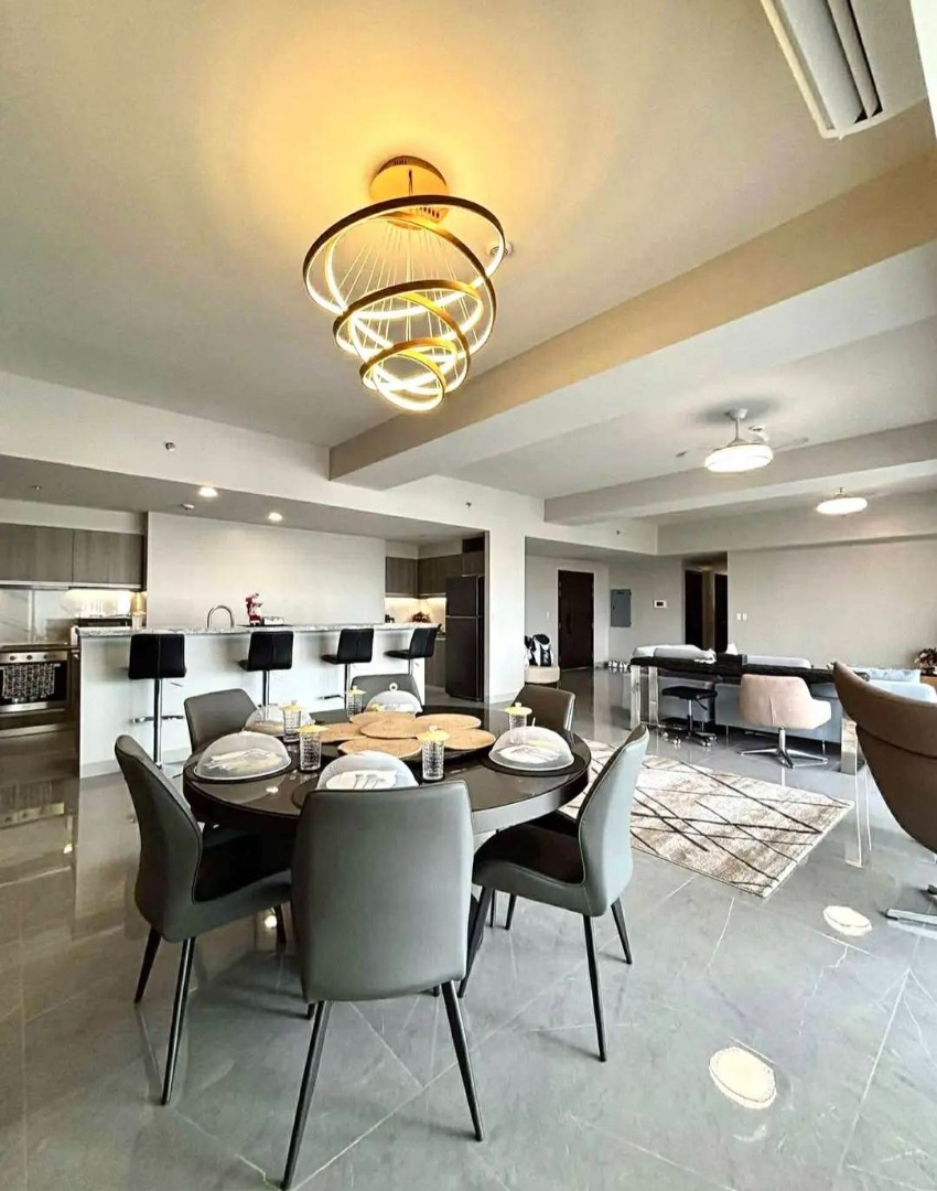 (Category: ) located in . Submitted by broker_joann (Listing ID 1455768706, Image 1). Description: .