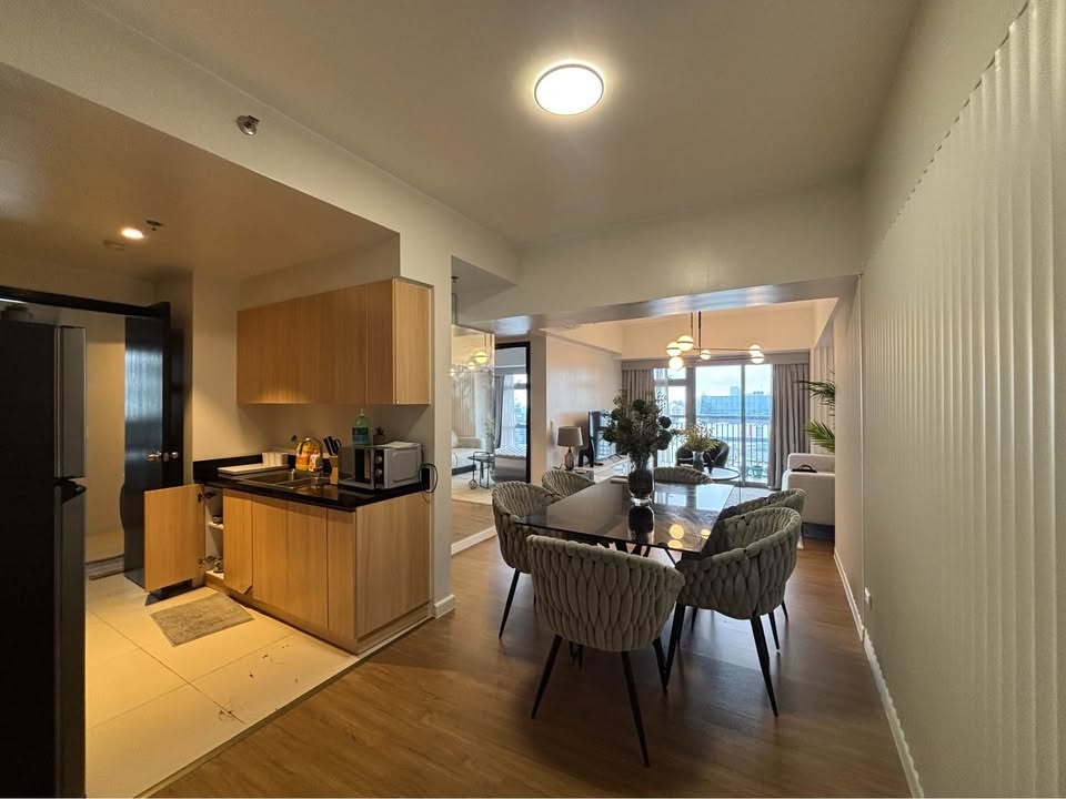 (Category: ) located in . Submitted by broker_joann (Listing ID 1455697632, Image 1). Description: .