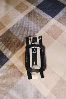 (Category: ) located in . Submitted by gearshiftbikeparts (Listing ID 1455787779, Image 1). Description: .