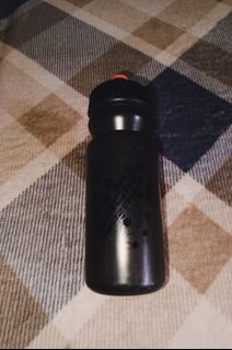 (Category: ) located in . Submitted by gearshiftbikeparts (Listing ID 1455781745, Image 1). Description: .